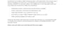 write SEO optimized product descriptions that convert and sell